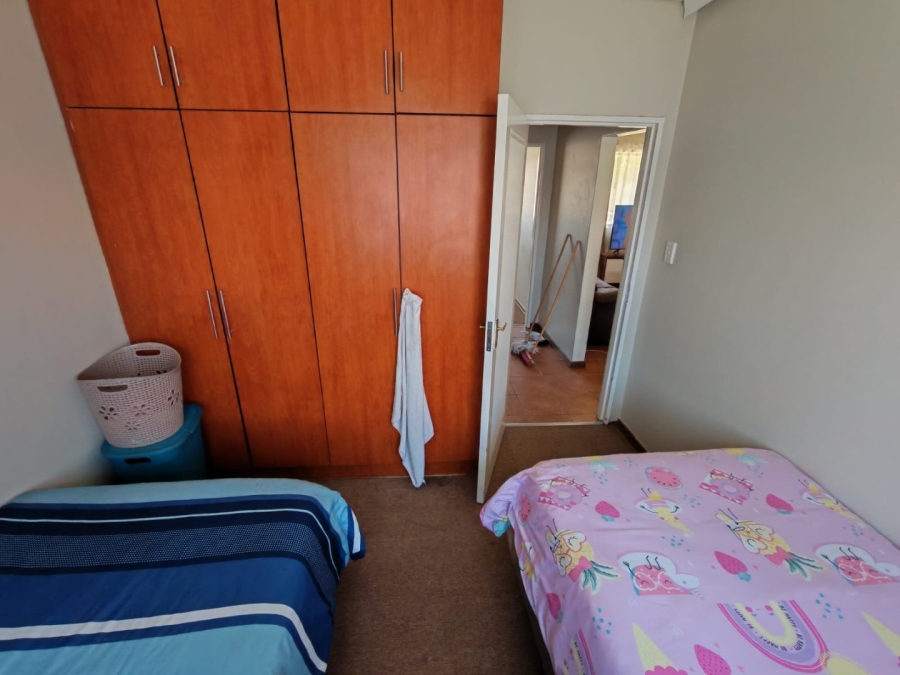 3 Bedroom Property for Sale in Lindene Northern Cape